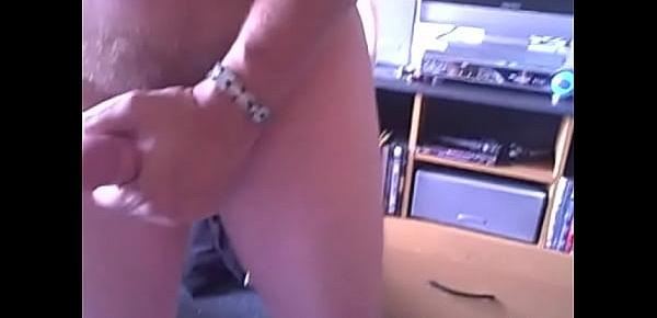 Watch Hugedick gagsex Sex Video